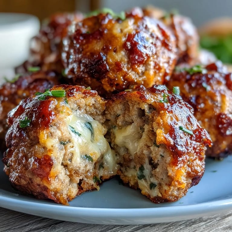 Freshly baked Rotel Sausage Balls arranged on a parchment-lined tray, offering a savory appetizer perfect for a crowd or game day.