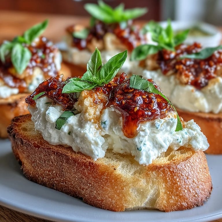 Served warm on a wooden board, perfect for parties or cozy gatherings.