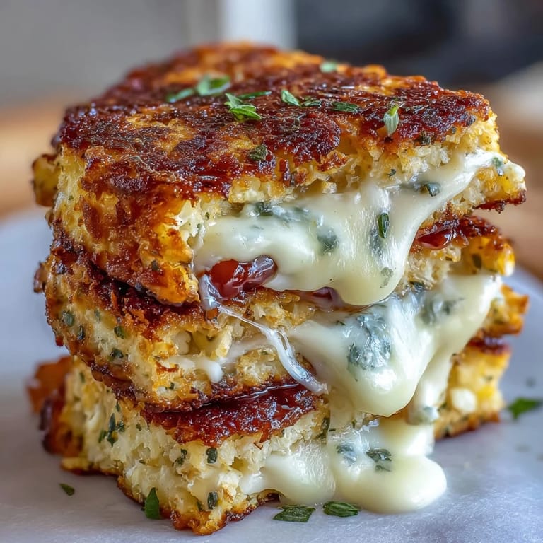 A low-carb, gluten-free sandwich served with sliced tomatoes for a fresh bite.