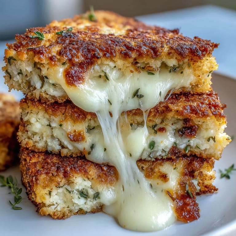 A low-carb, gluten-free sandwich served with sliced tomatoes for a fresh bite.