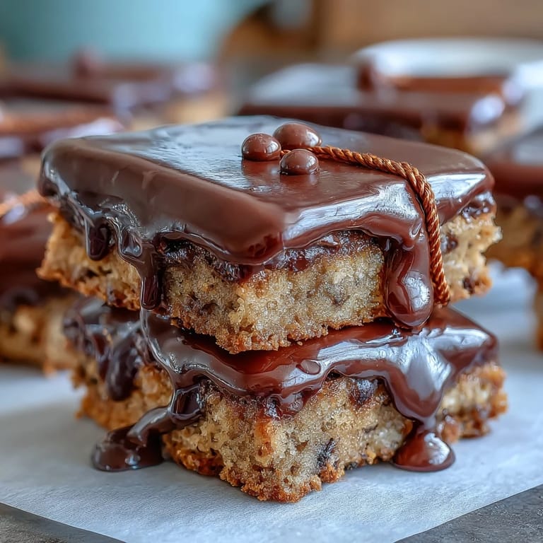 Graduation cap sugar cookies with crisp buttery edges, topped with glossy royal icing and colorful candy accents.